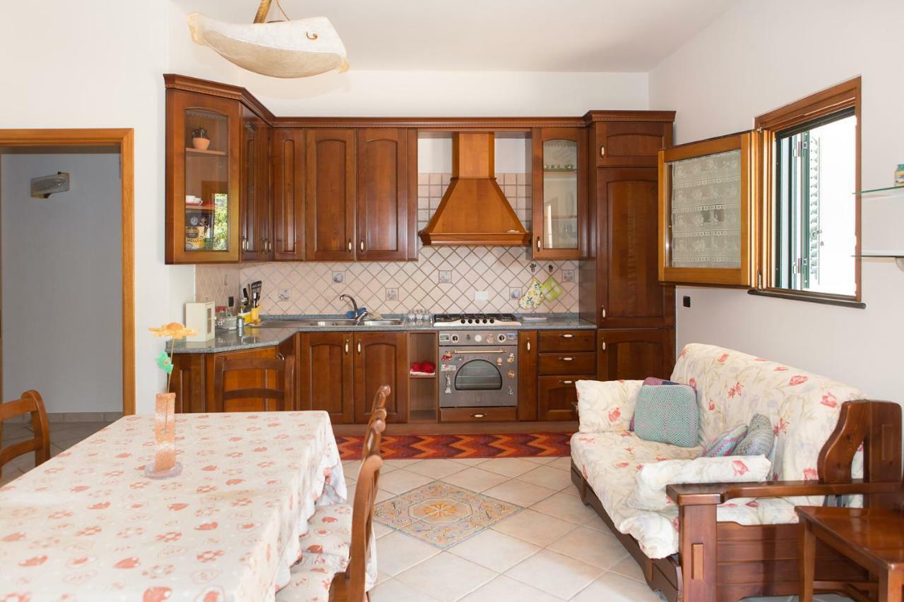 "Casalena" Villa A Furore Amalfi Coast Con Grande Terrazzo E Vista Sul Mare Exterior foto