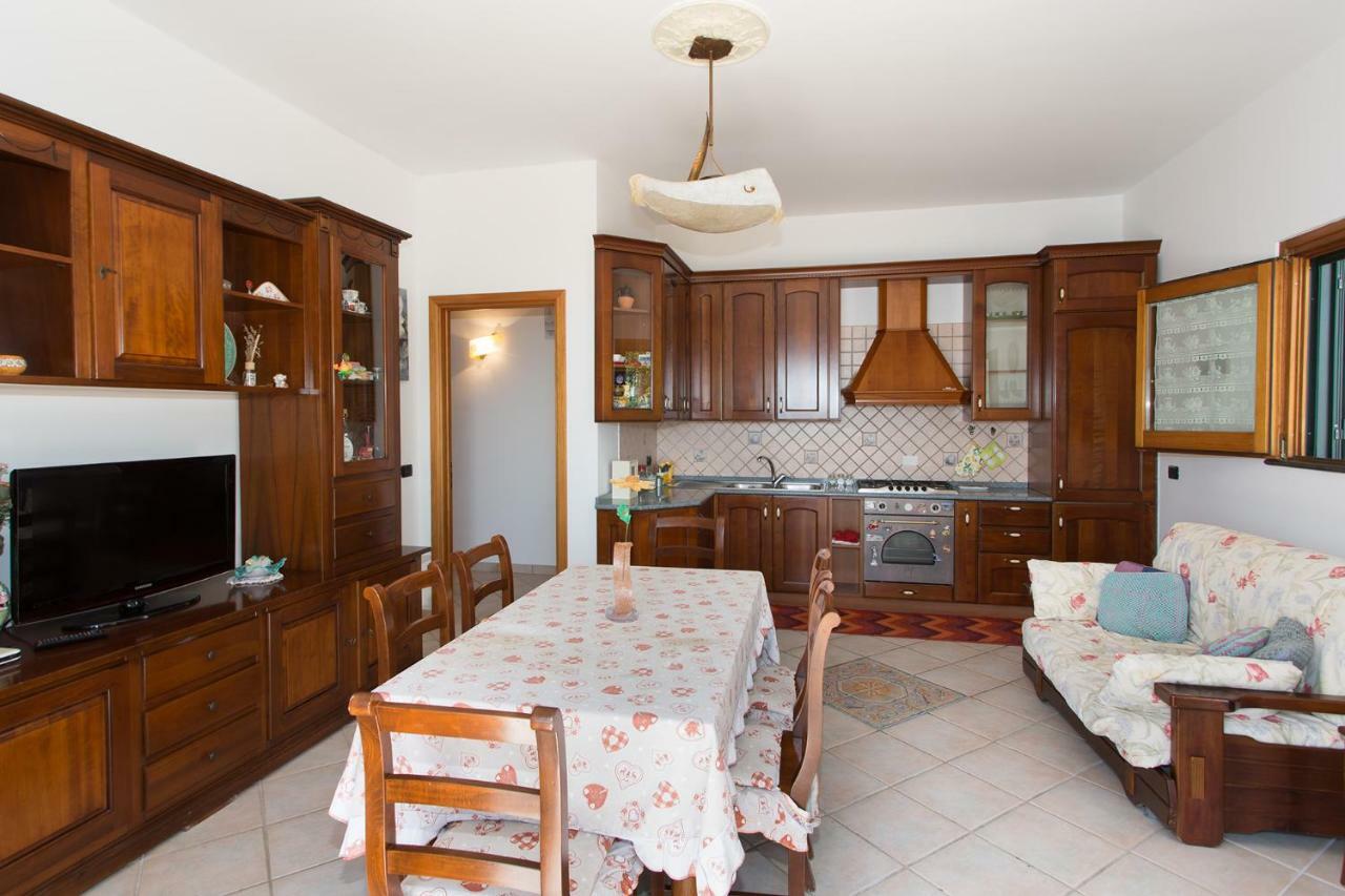 "Casalena" Villa A Furore Amalfi Coast Con Grande Terrazzo E Vista Sul Mare Exterior foto