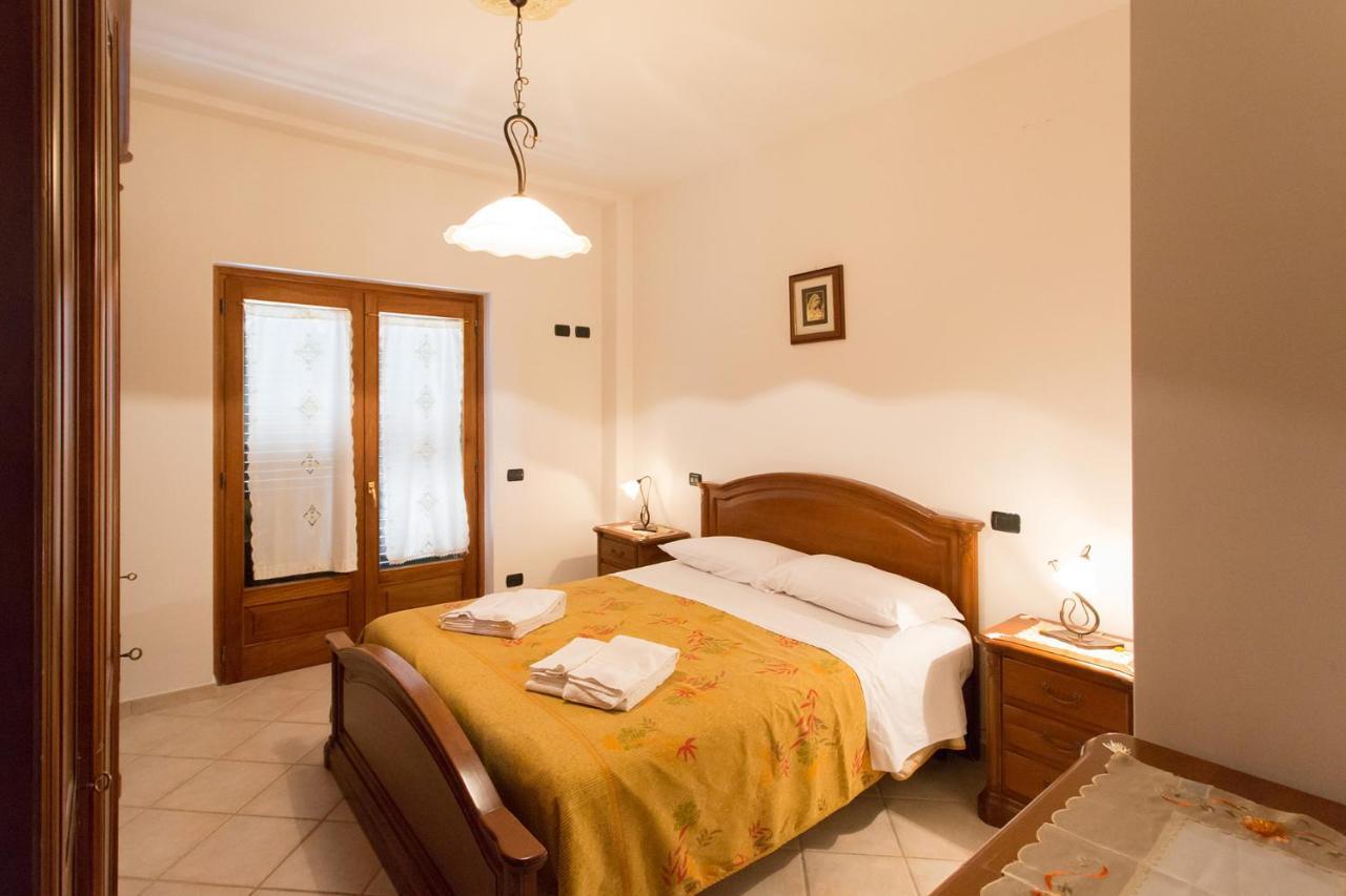 "Casalena" Villa A Furore Amalfi Coast Con Grande Terrazzo E Vista Sul Mare Exterior foto