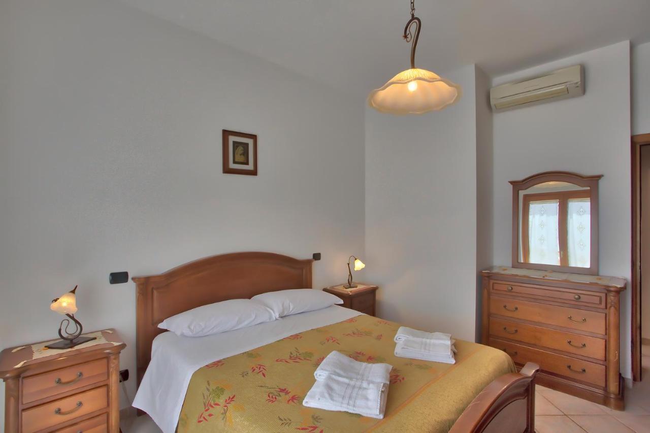 "Casalena" Villa A Furore Amalfi Coast Con Grande Terrazzo E Vista Sul Mare Exterior foto
